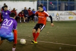 05.11.2018 Danco Pro - Phoenix Bucuresti poza 3671208300000__V7A0803.jpg